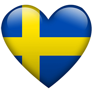 BDSM & fetisch – kontakt med respekt och samtycke